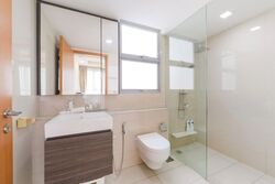 Prive (D19), Condominium #626901231